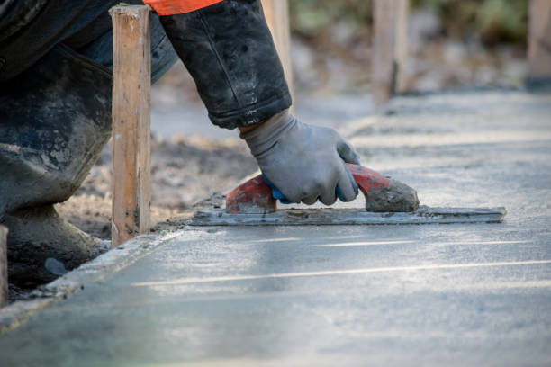 Best Siding - Brick, Stone, or Stucco  in Mattawan, MI